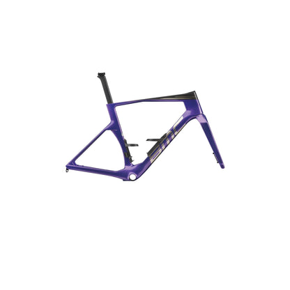 BMC Teammachine R 01 Frameset 2027