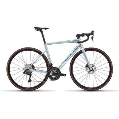 BMC Teammachine SLR One Ultegra Di2 2x12 2027