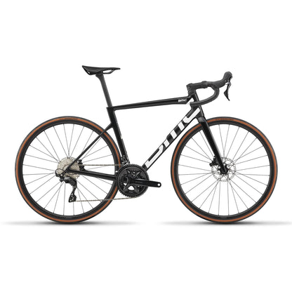 BMC Teammachine SLR Three 105 2x12 2027