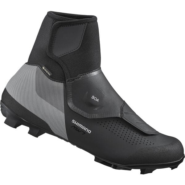 Shimano Clothing MW7 (MW702) GORE-TEX Shoes