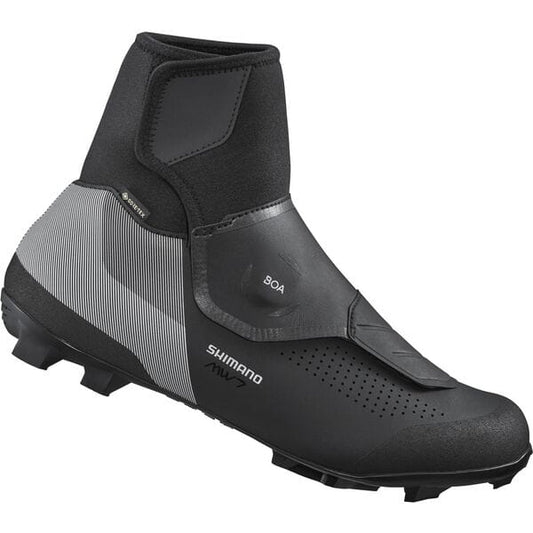 Shimano Clothing MW7 (MW702) GORE-TEX Shoes