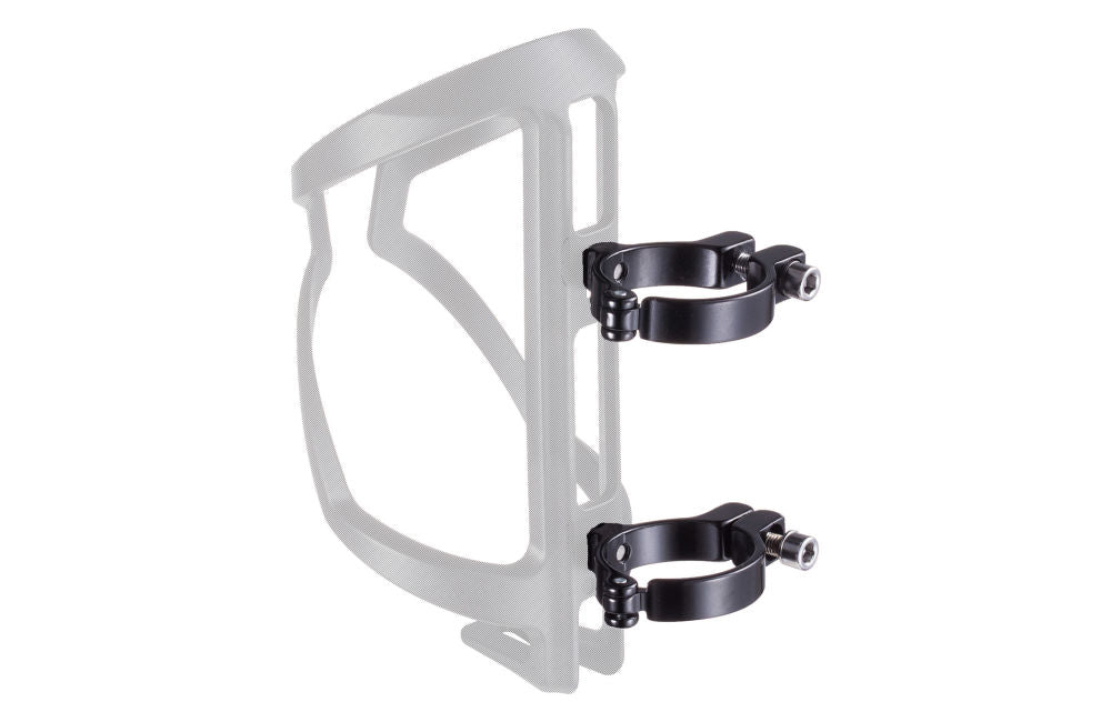 Giant Bottle Cage Adapter