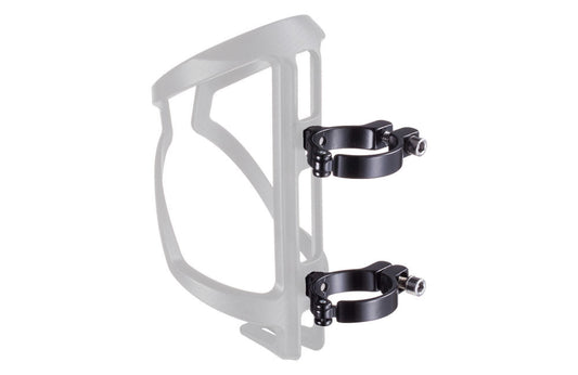 Giant Bottle Cage Adapter