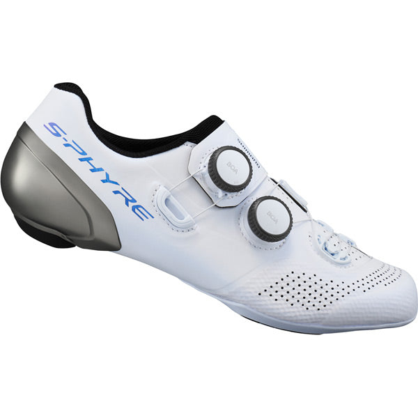 Shimano Clothing S-PHYRE RC9W (RC902W) Women's Shoes
