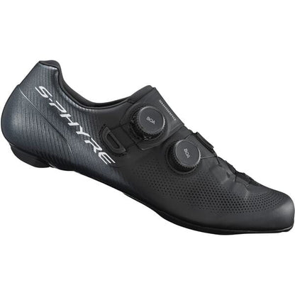Shimano Clothing S-PHYRE RC9 (RC903) Shoes