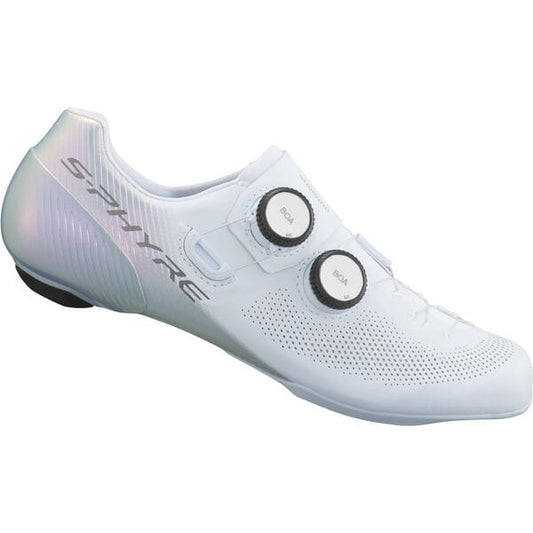 Shimano Clothing S-PHYRE RC9W (RC903W) Women's Shoes
