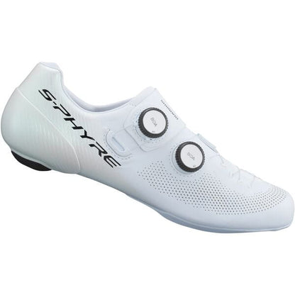Shimano Clothing S-PHYRE RC9 (RC903) Shoes