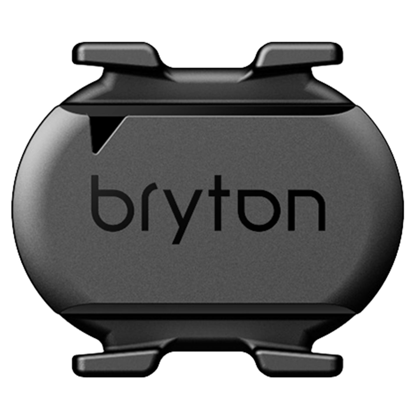 0:BRYACC2286