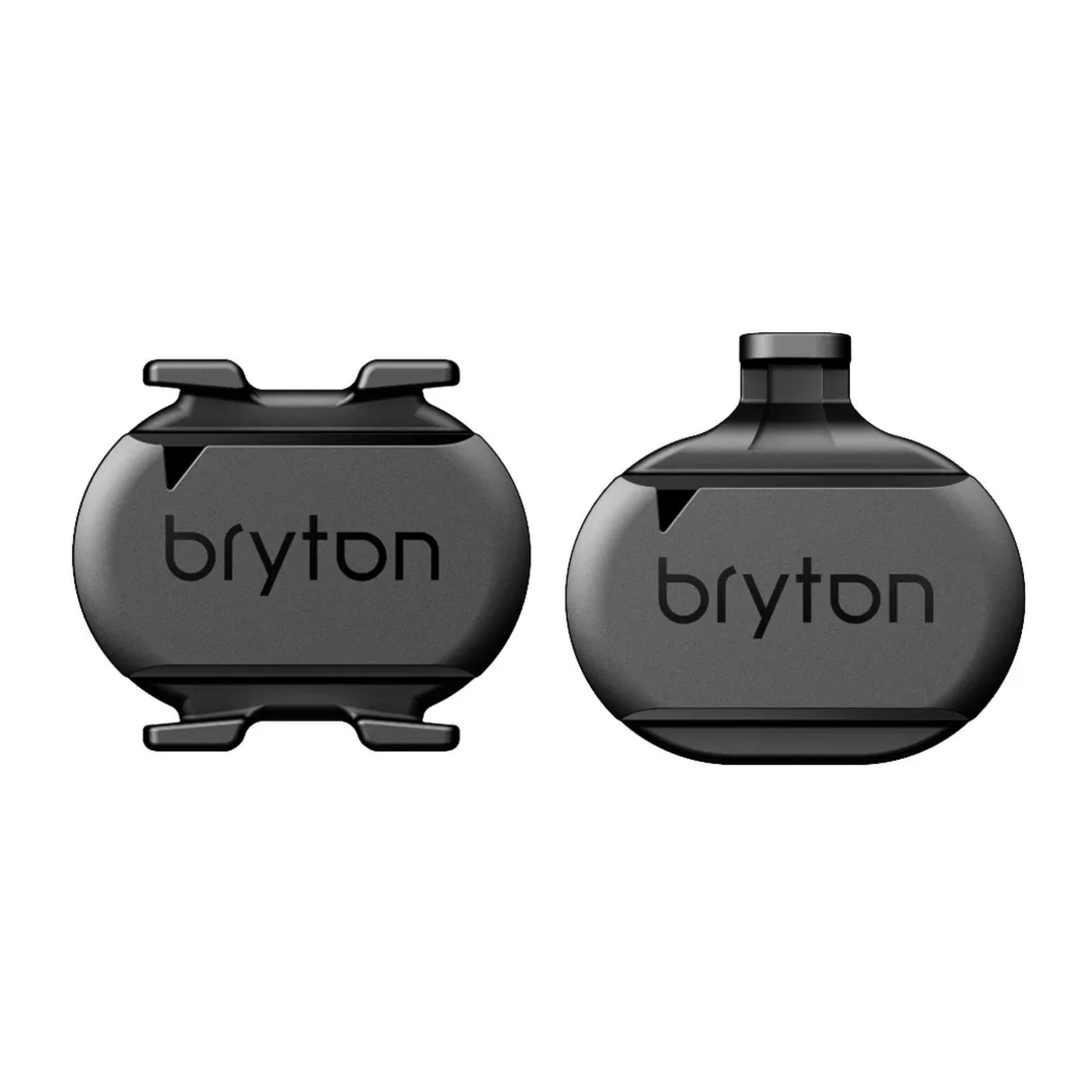 0:BRYACC2316