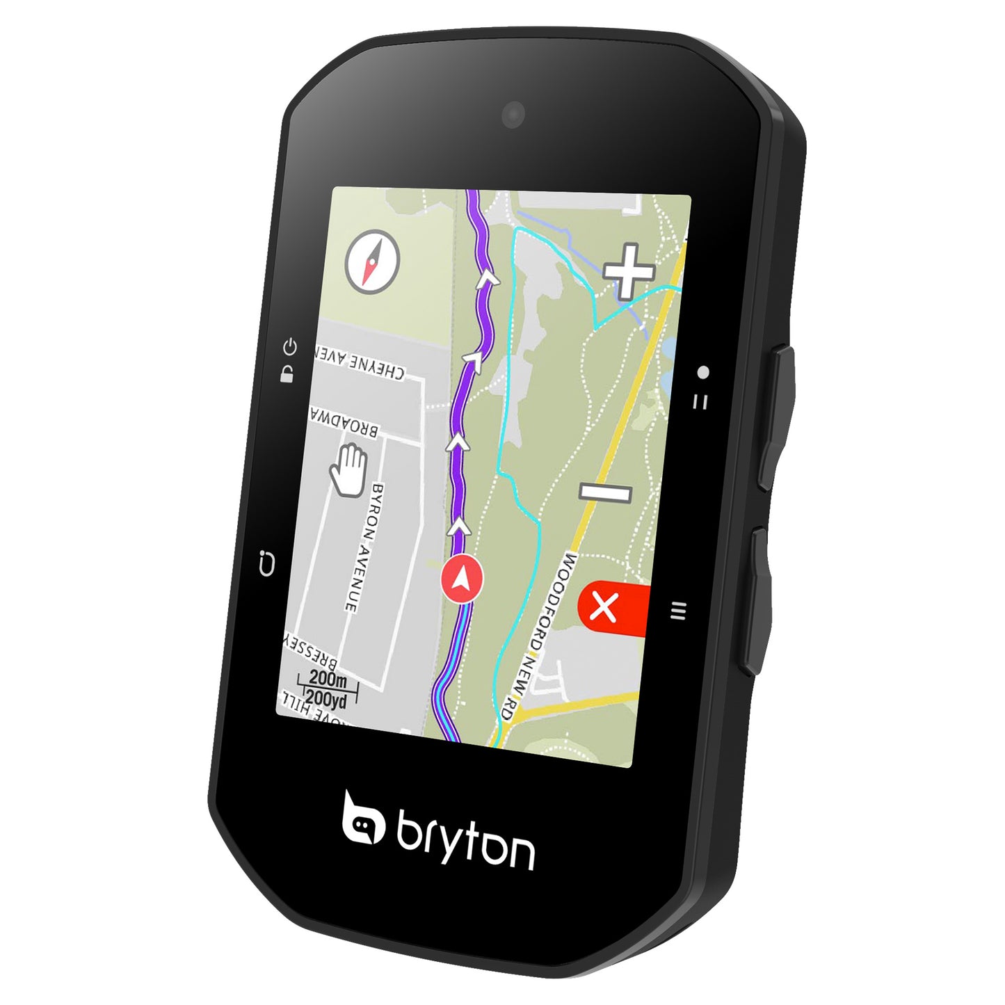 0:BRYS500E