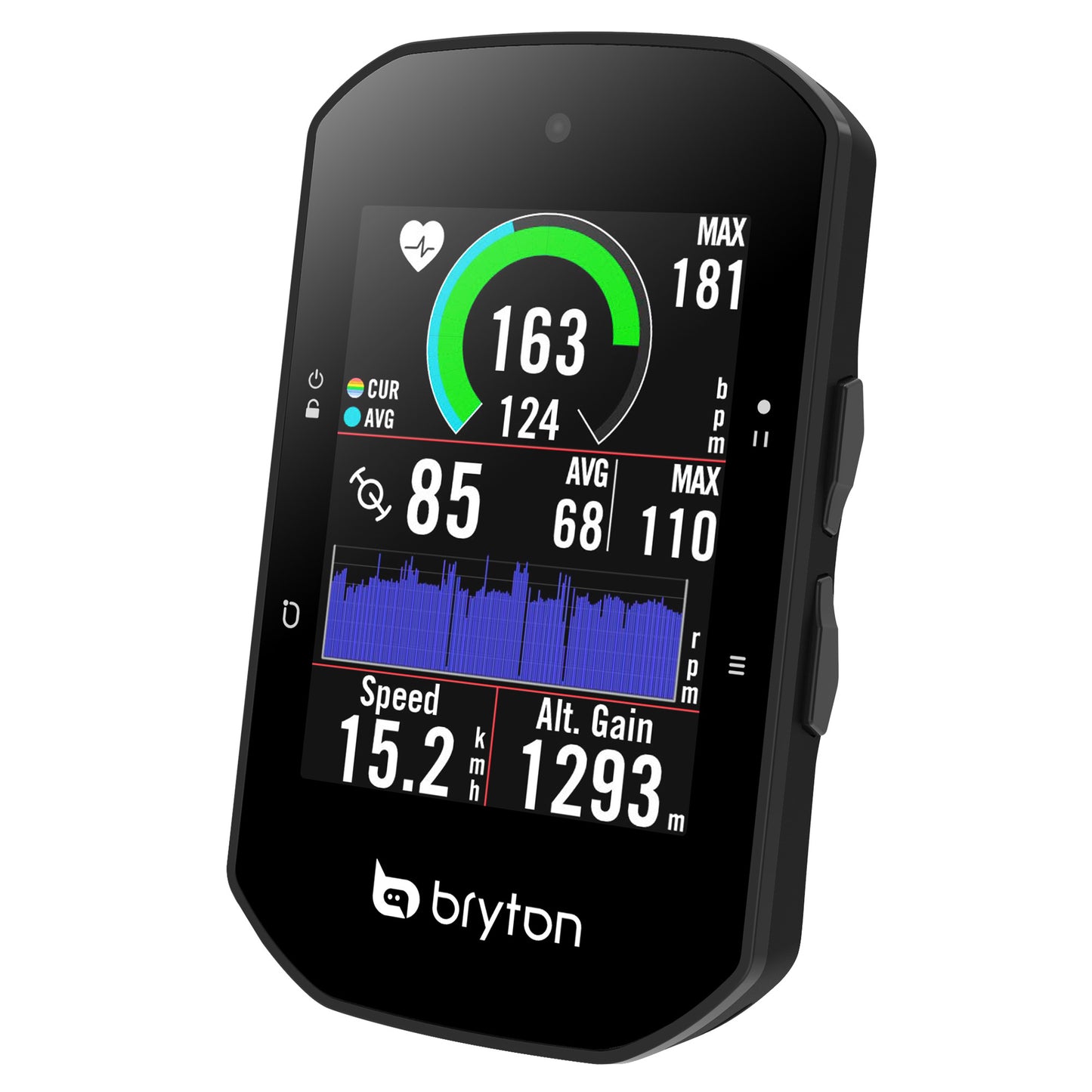 0:BRYS500T
