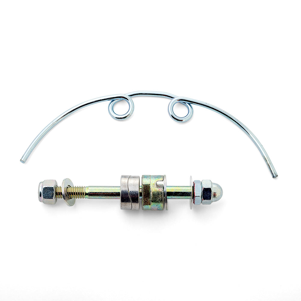 Dia-Compe MX-1000/MX-890 Brake Bolts