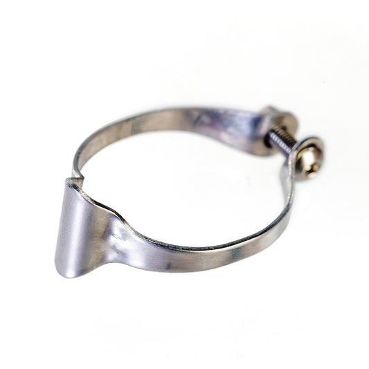Genetic Stainless Cable Clamps