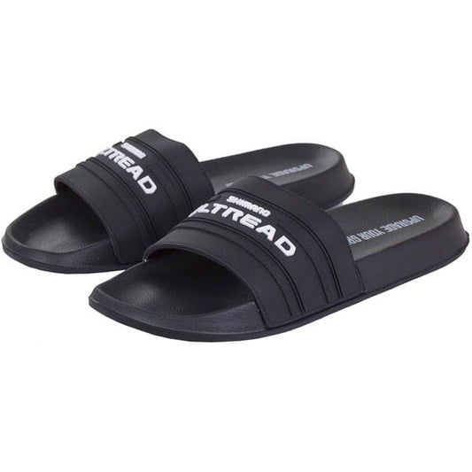 Shimano Clothing ULTREAD Sliders