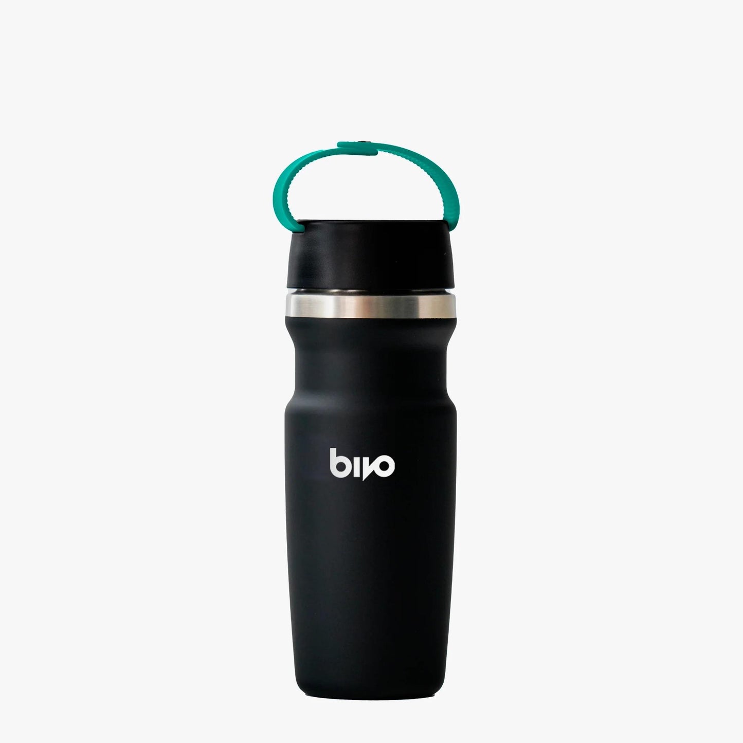 0:BVBTIN17BKVN