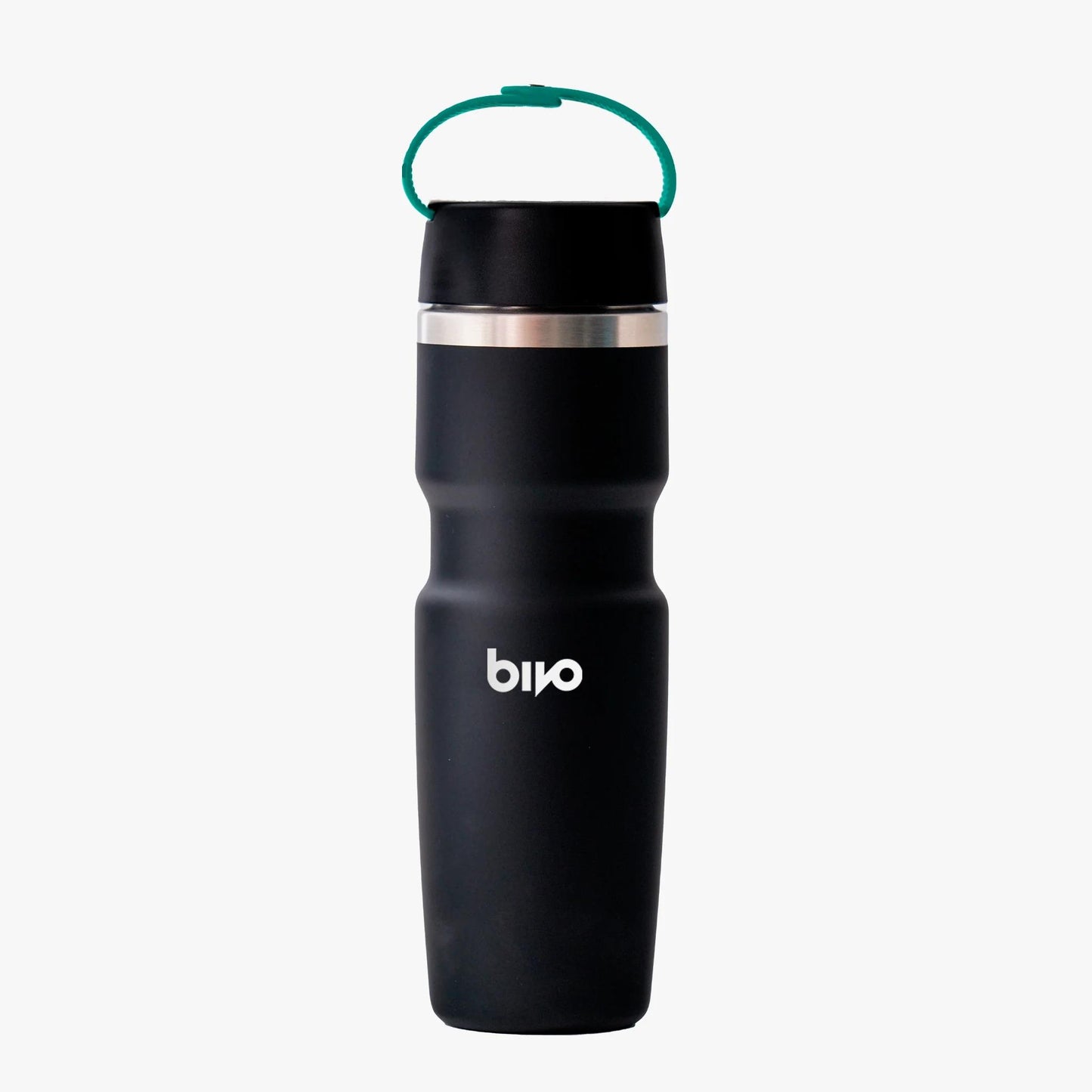 0:BVBTIN21BKVN