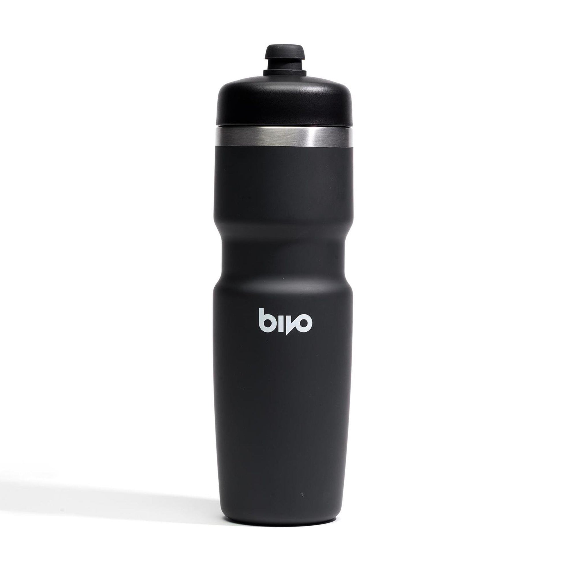 0:BVBTIN21BK