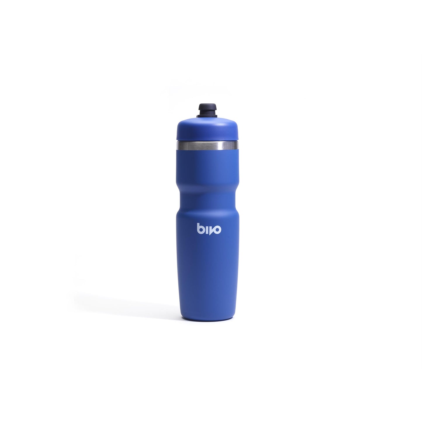 4:BVBTIN21TB