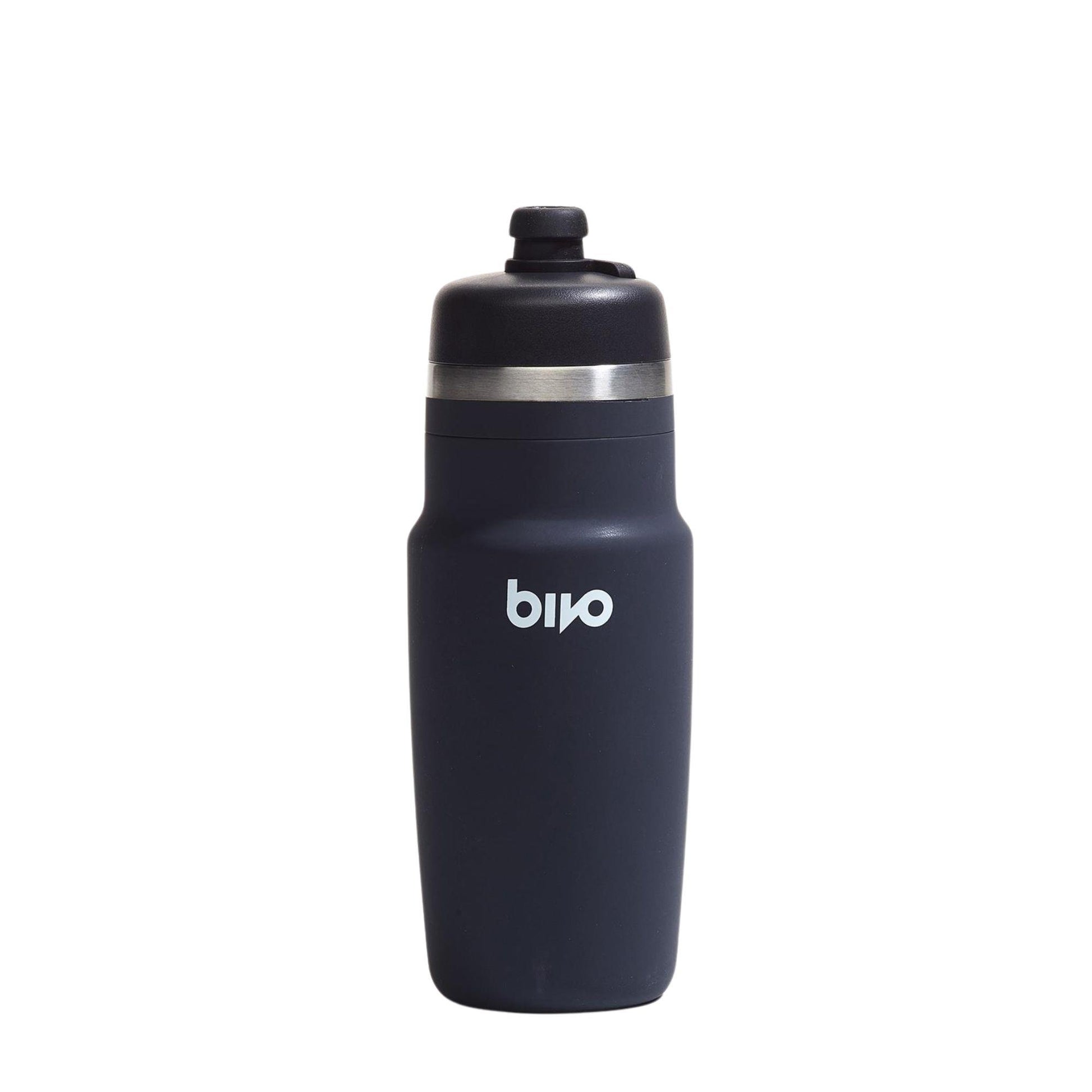 0:BVBTNI21BK