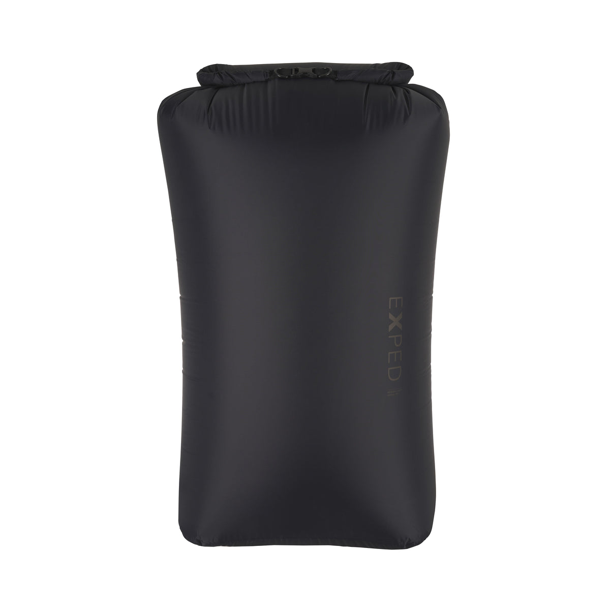 Exped Bergen Liner Versa - 140L Black