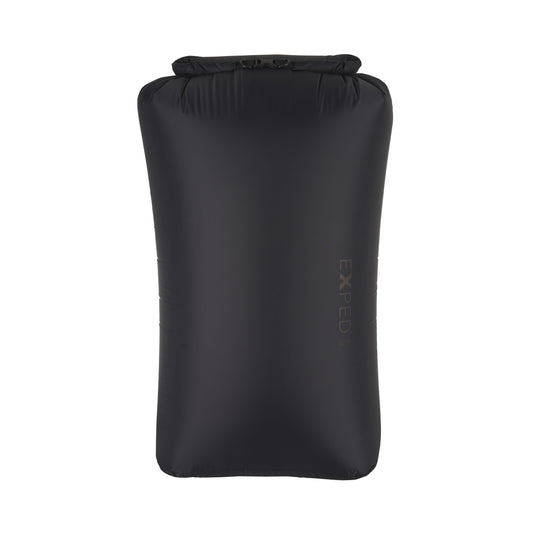 Exped Bergen Liner Versa - 140L Black