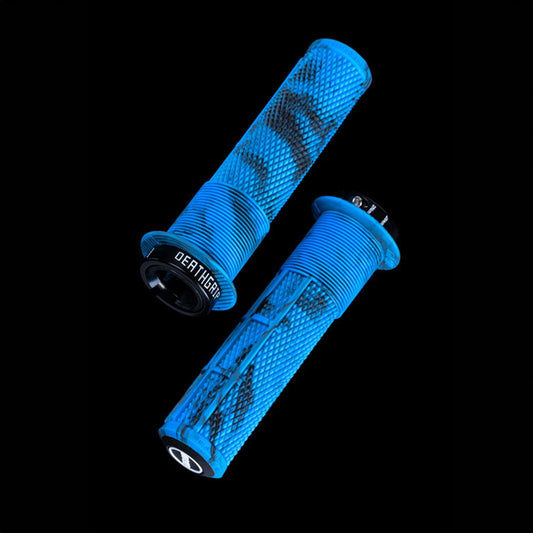 DMR - Grip - DeathGrip 2 Flanged - Thi