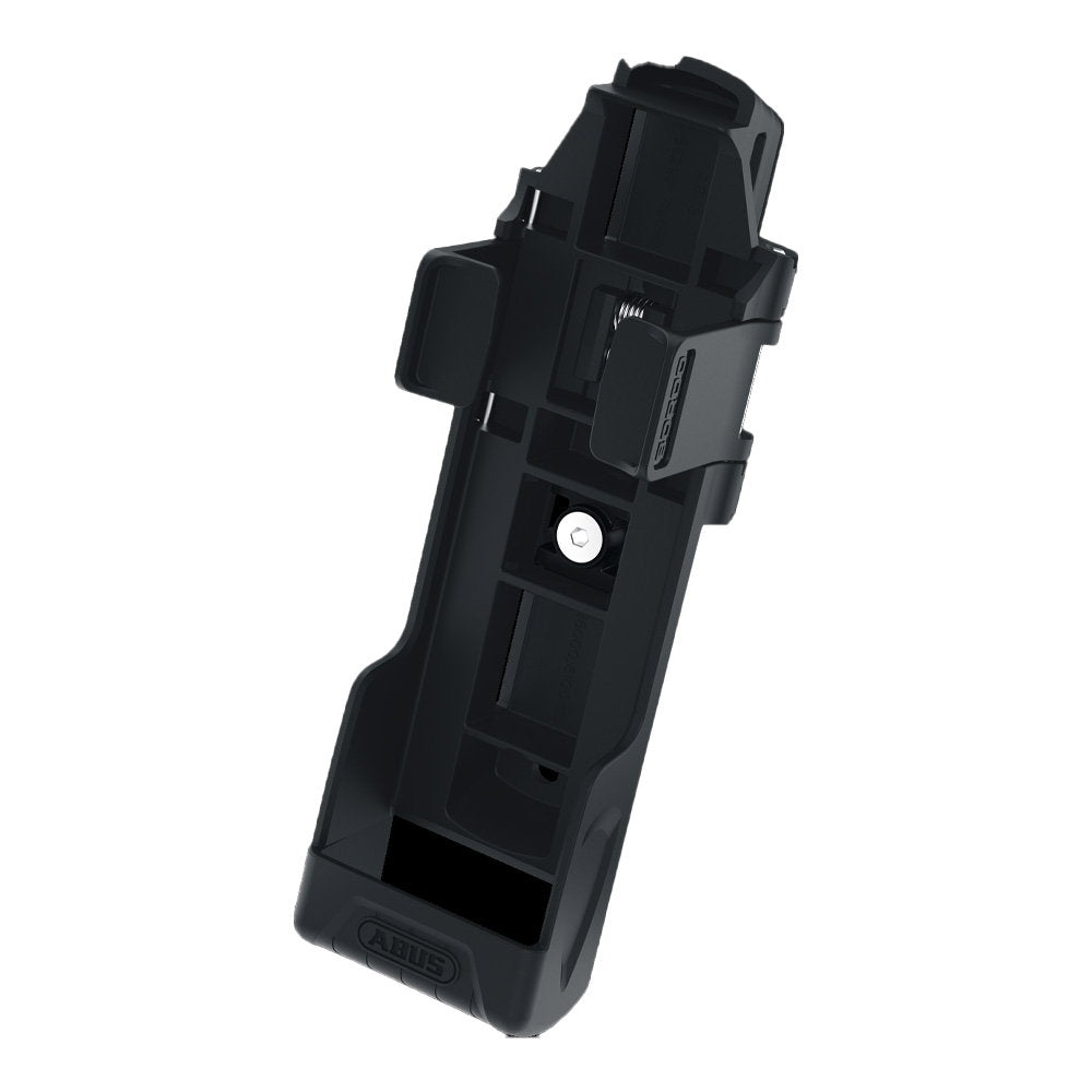 ABUS - Foldable Bordo - 5700K/80