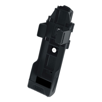 ABUS - Foldable Bordo - 5700K/80