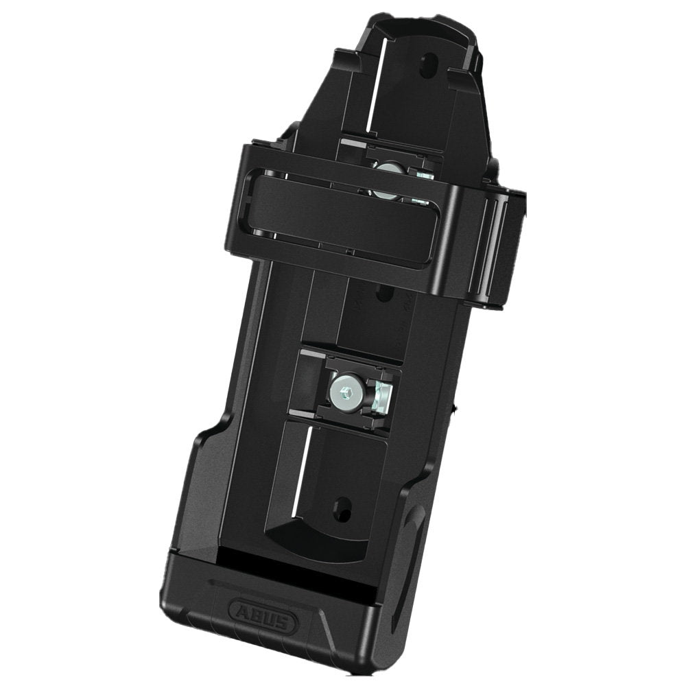 ABUS - Foldable Bordo - 6000KA/