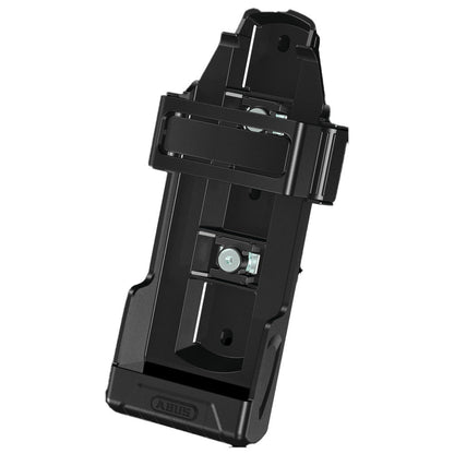 ABUS - Foldable Bordo - 6000KA/