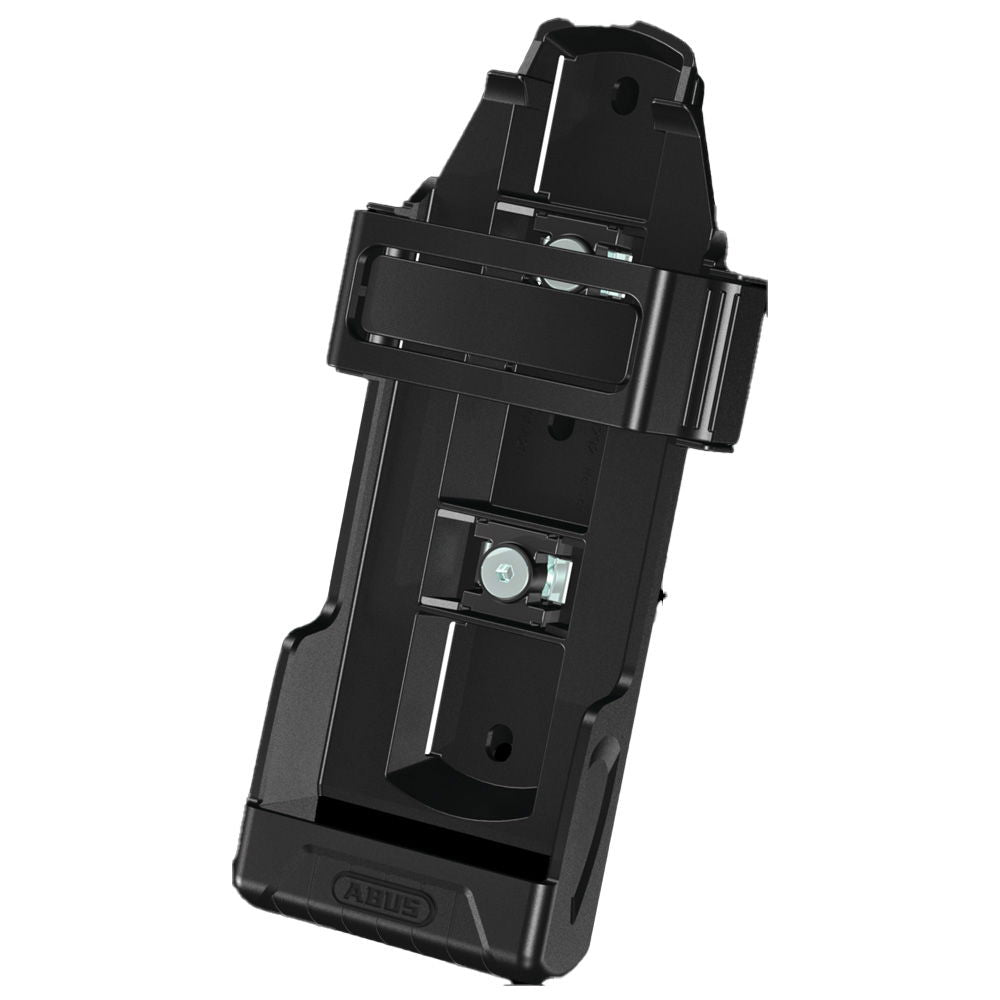 ABUS - Foldable Bordo - 6000K/