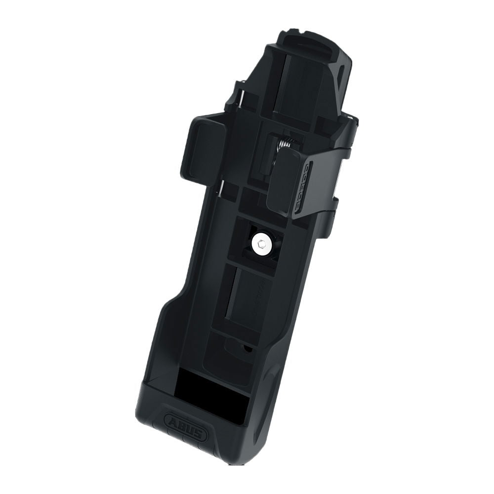 ABUS - Foldable Bordo - 6000KA/