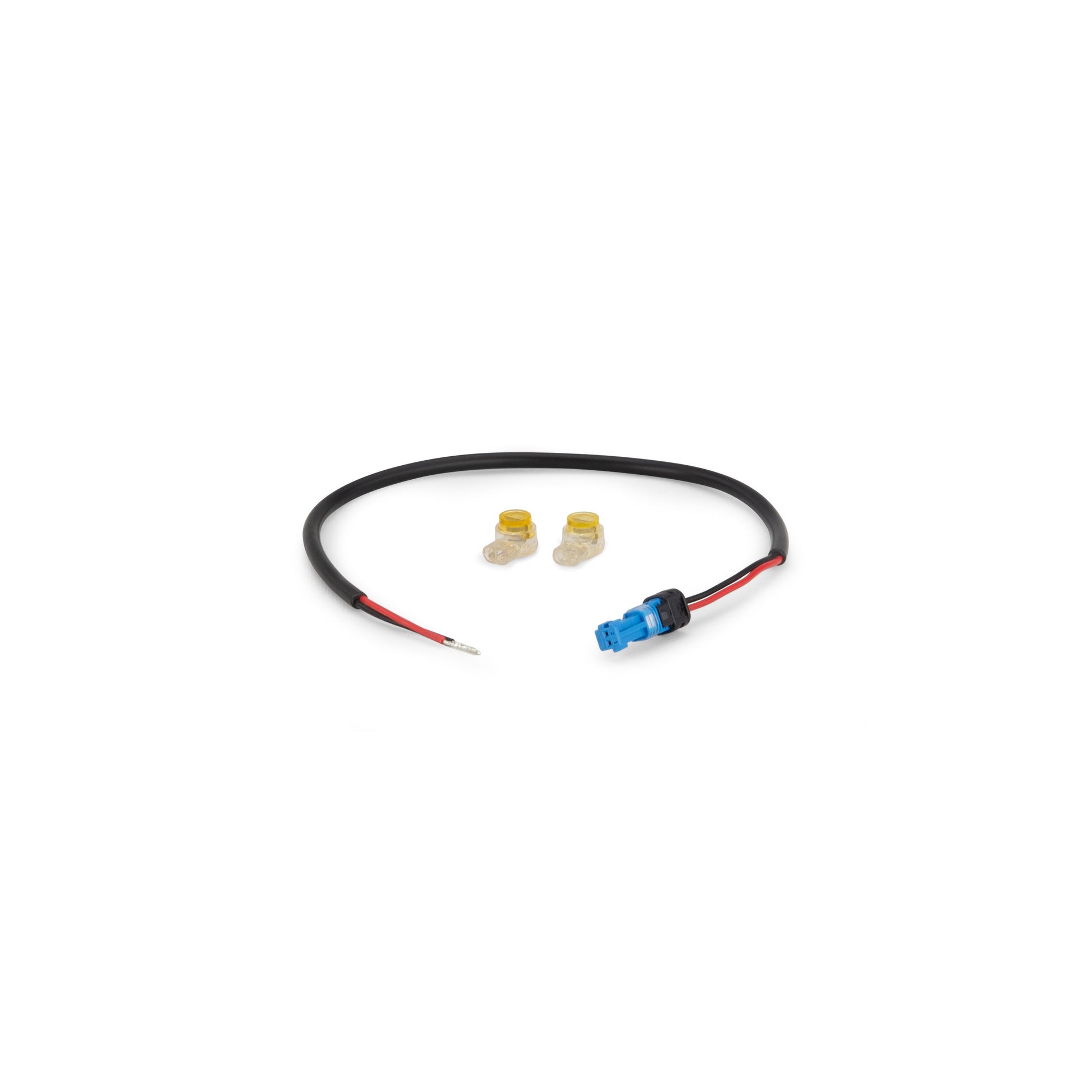 Exposure E-Bike Light Connector - Bosch