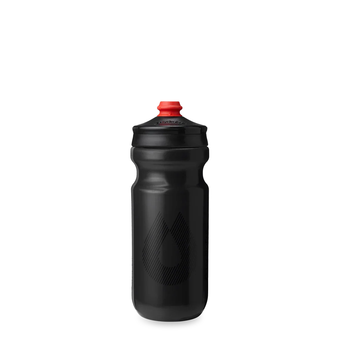 Hydrapak Breakaway Surge 2-Pack 600ml