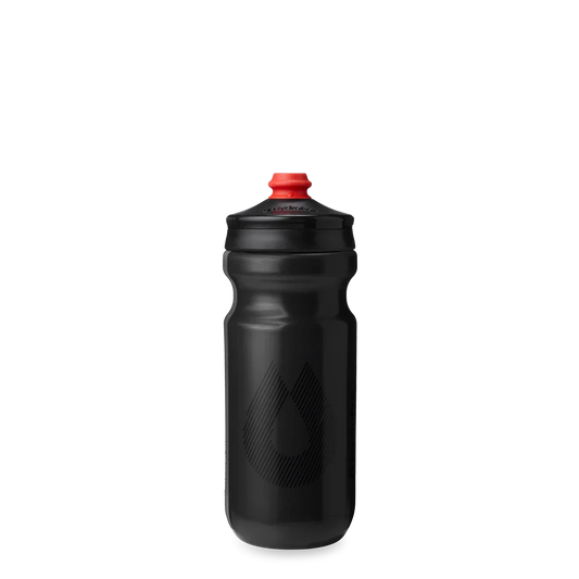 Hydrapak Breakaway Surge 2-Pack 600ml