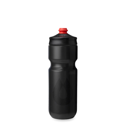 Hydrapak Breakaway Surge 2-Pack 30oz/880ml Water Bottle
