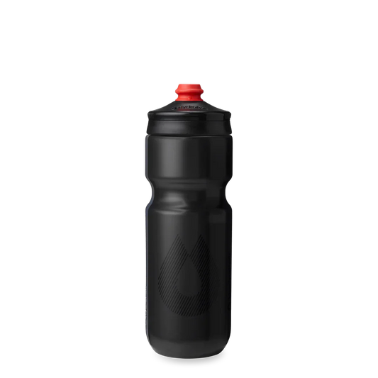 Hydrapak Breakaway Surge 2-Pack 880ml