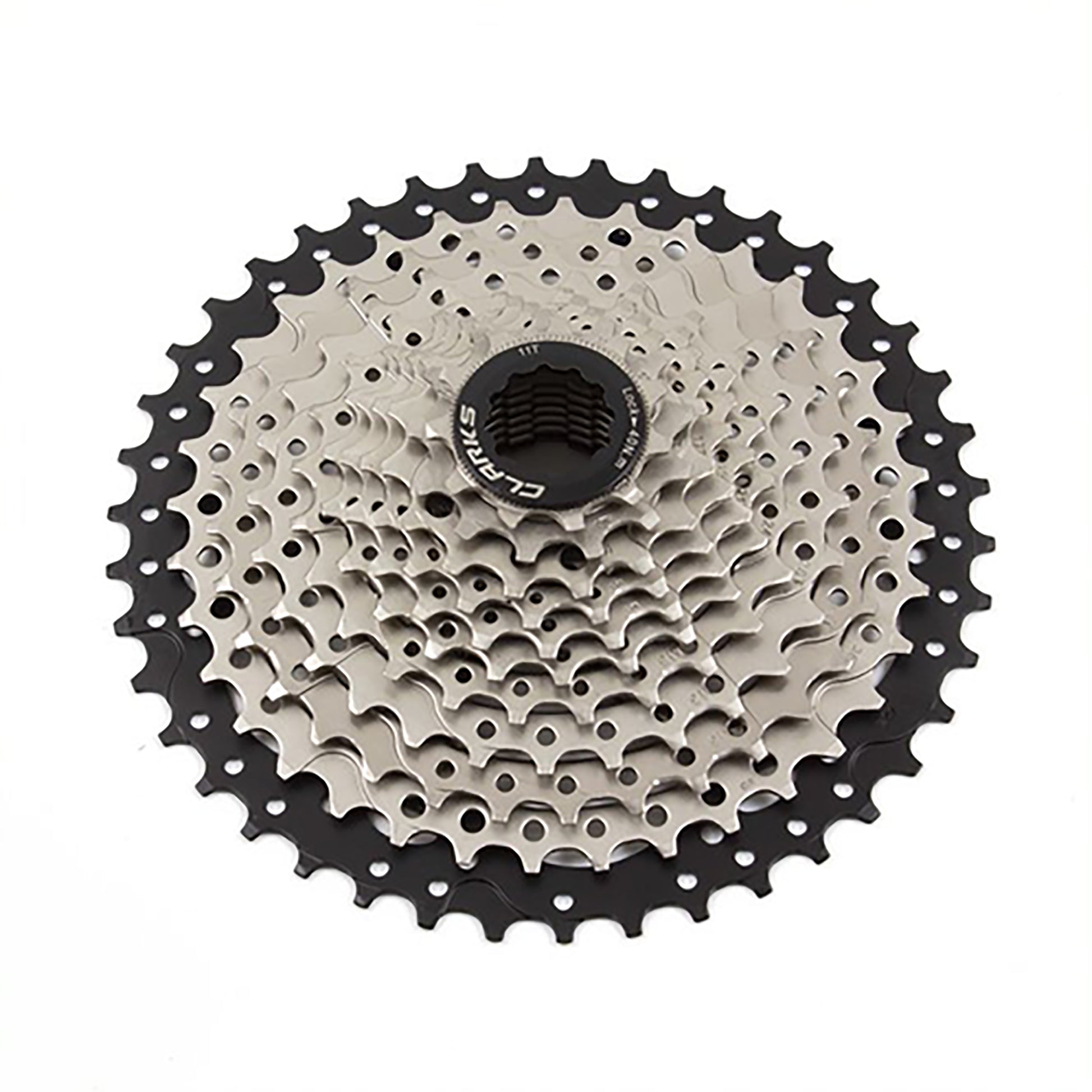 Clarks Cassette 11-42 11 Speed -Sram/Shim Compatible: