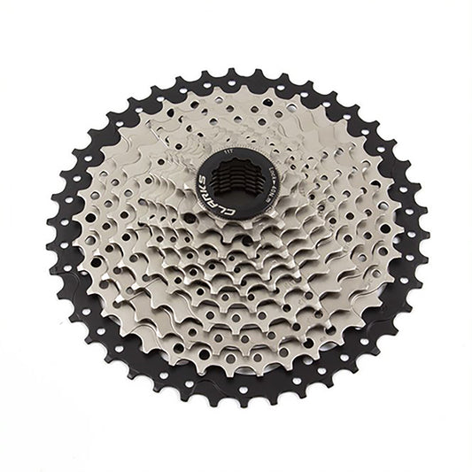 Clarks Cassette 11-42 11 Speed -Sram/Shim Compatible: