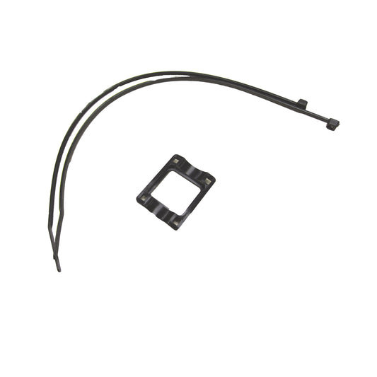 0:CA1602770