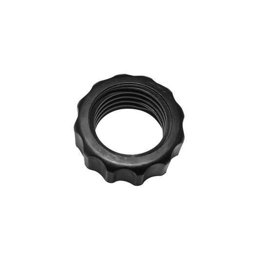 0:CA16LOCKRING