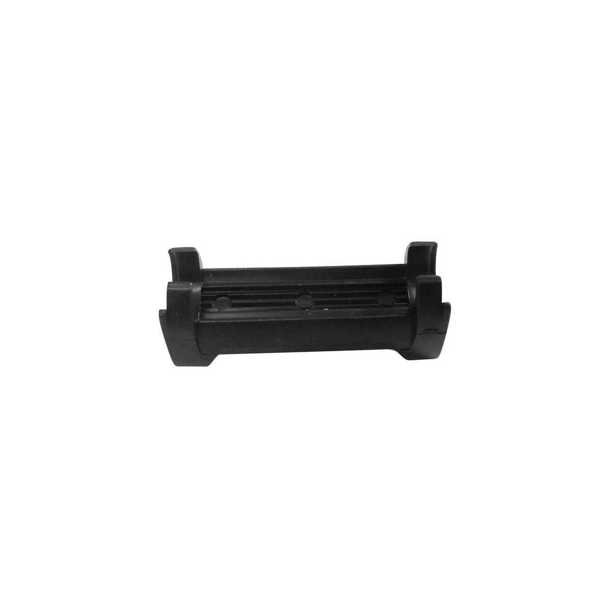 0:CA16STRSENMNT