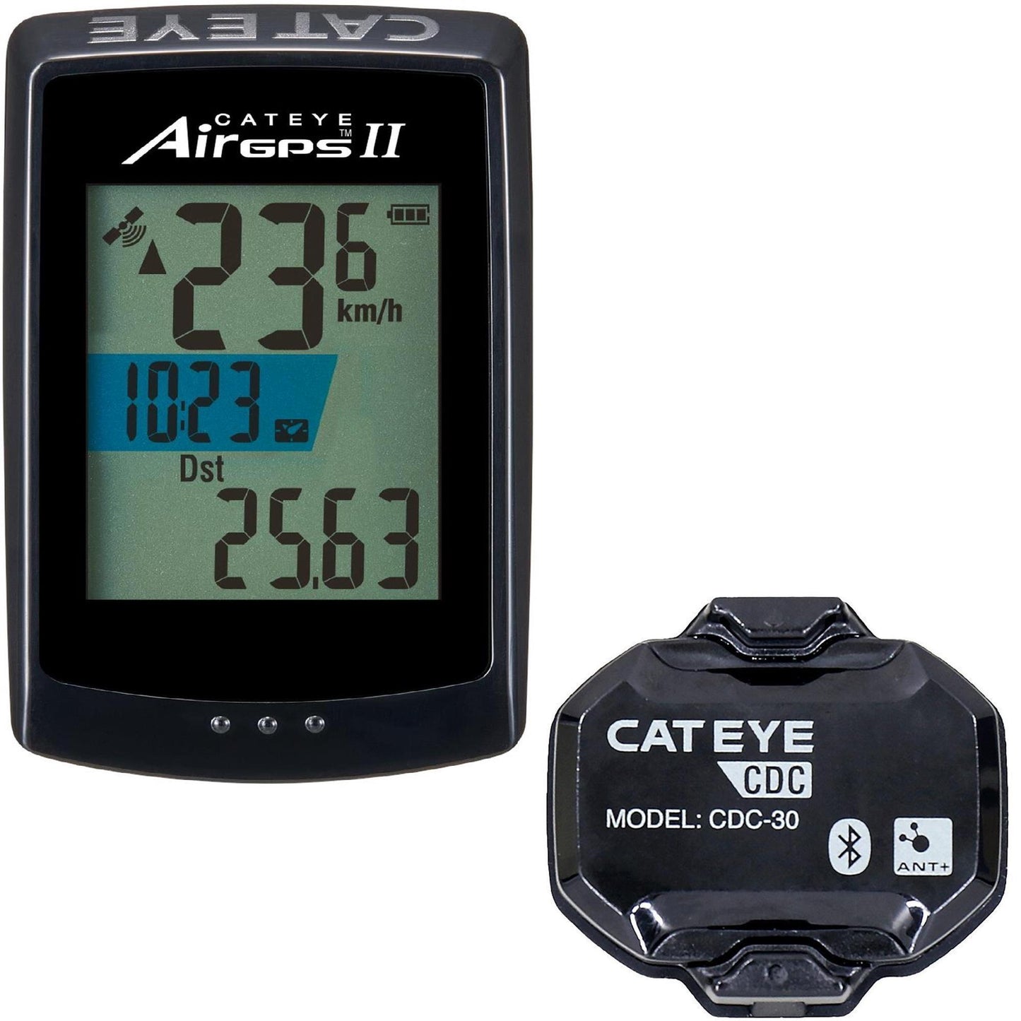 0:CA240AIRGPS2CDC