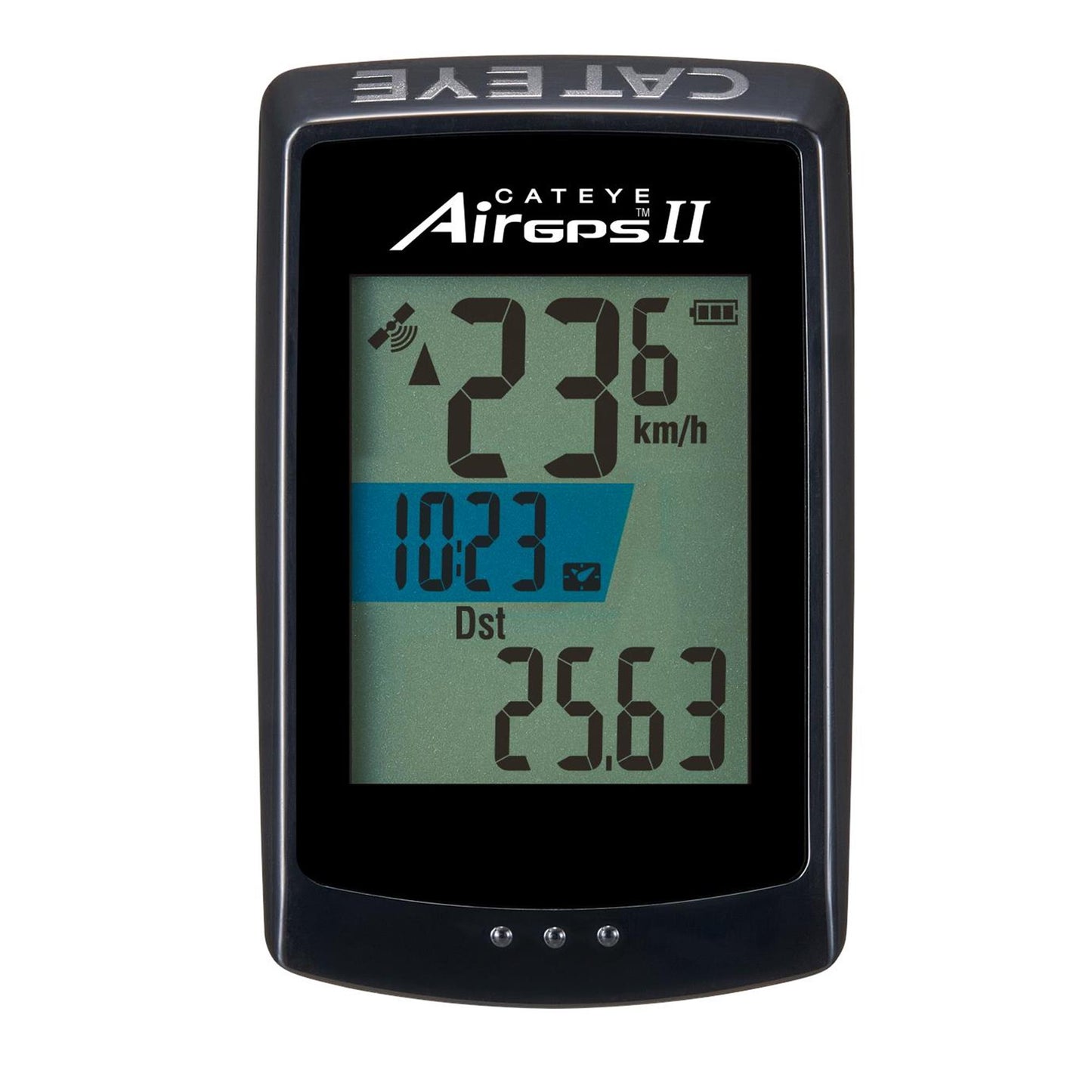 0:CA240AIRGPS2