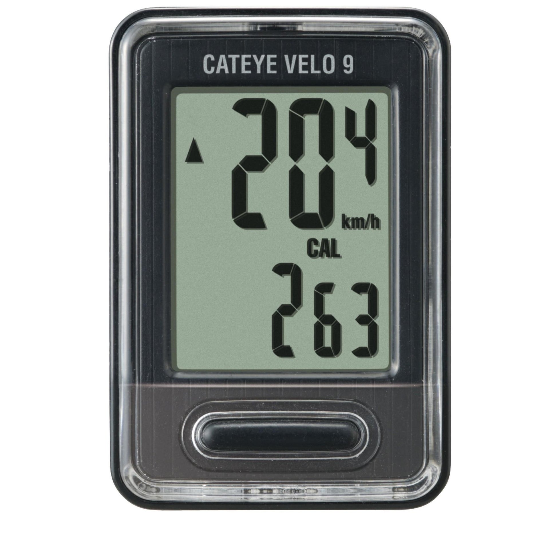 0:CA240VELO9B