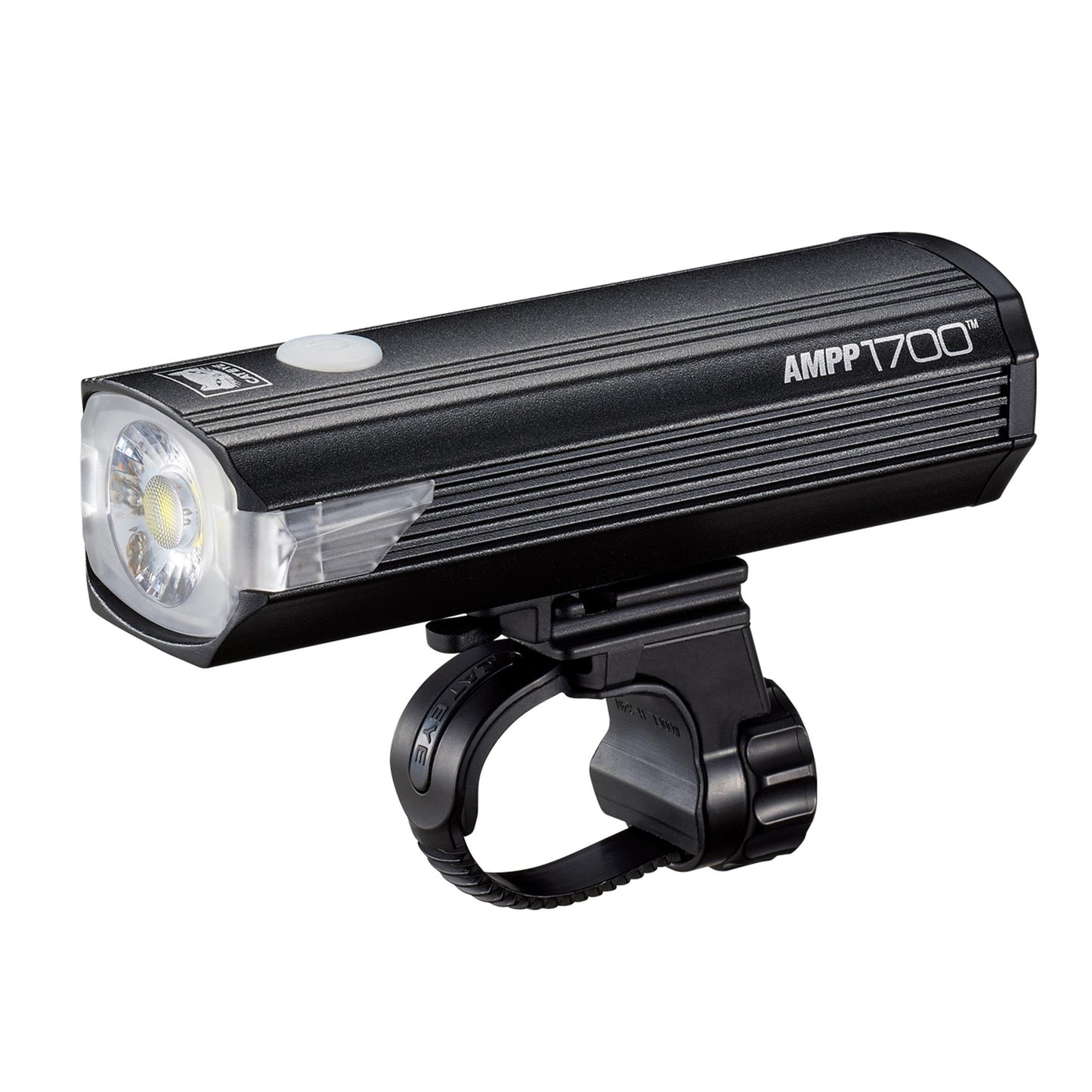 0:CA460A1700