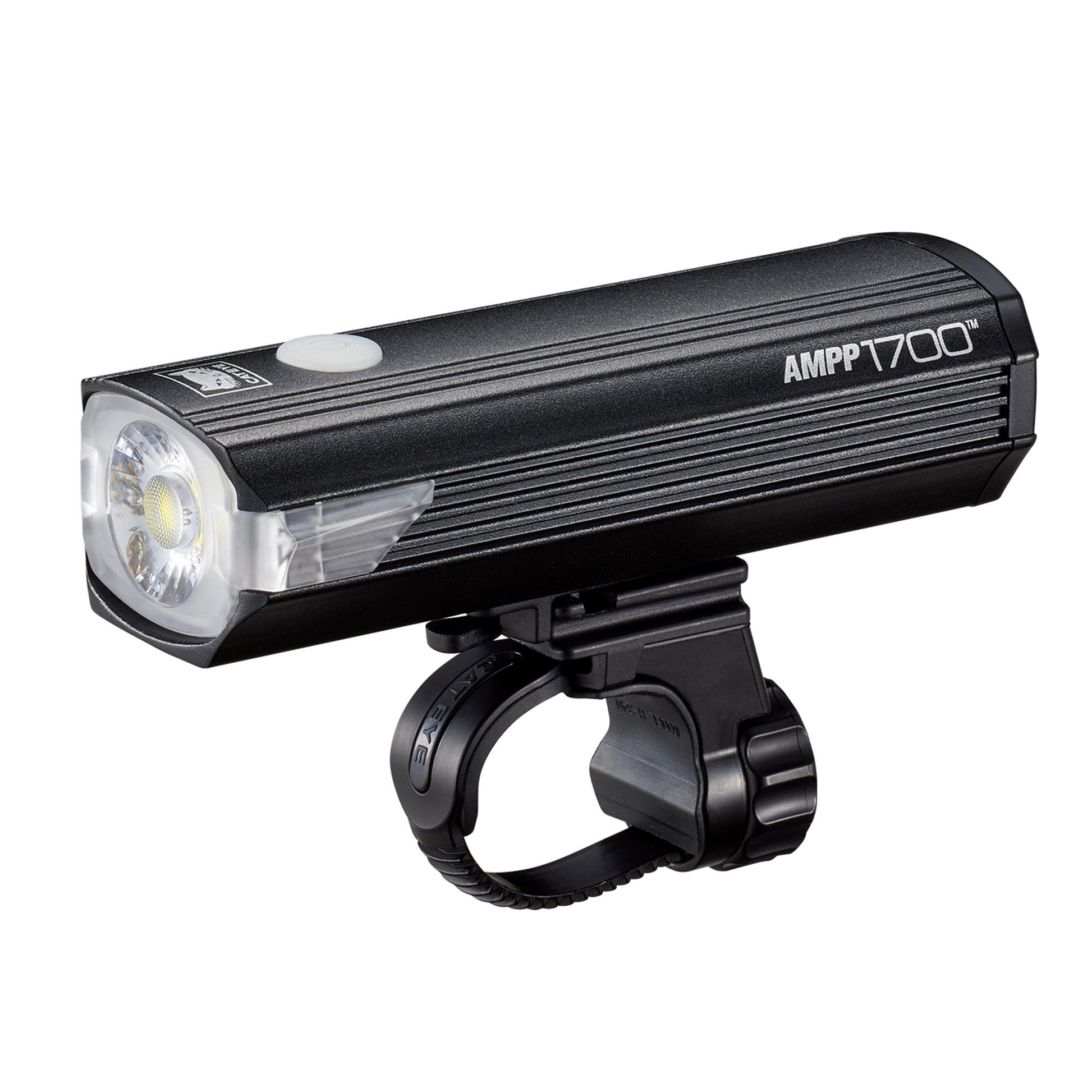0:CA460A1700