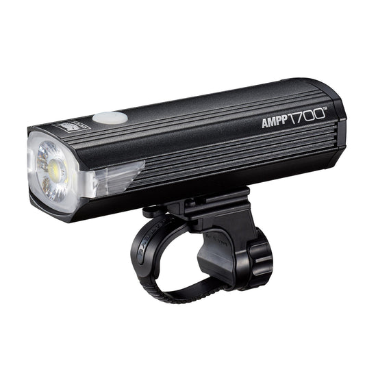 0:CA460A1700