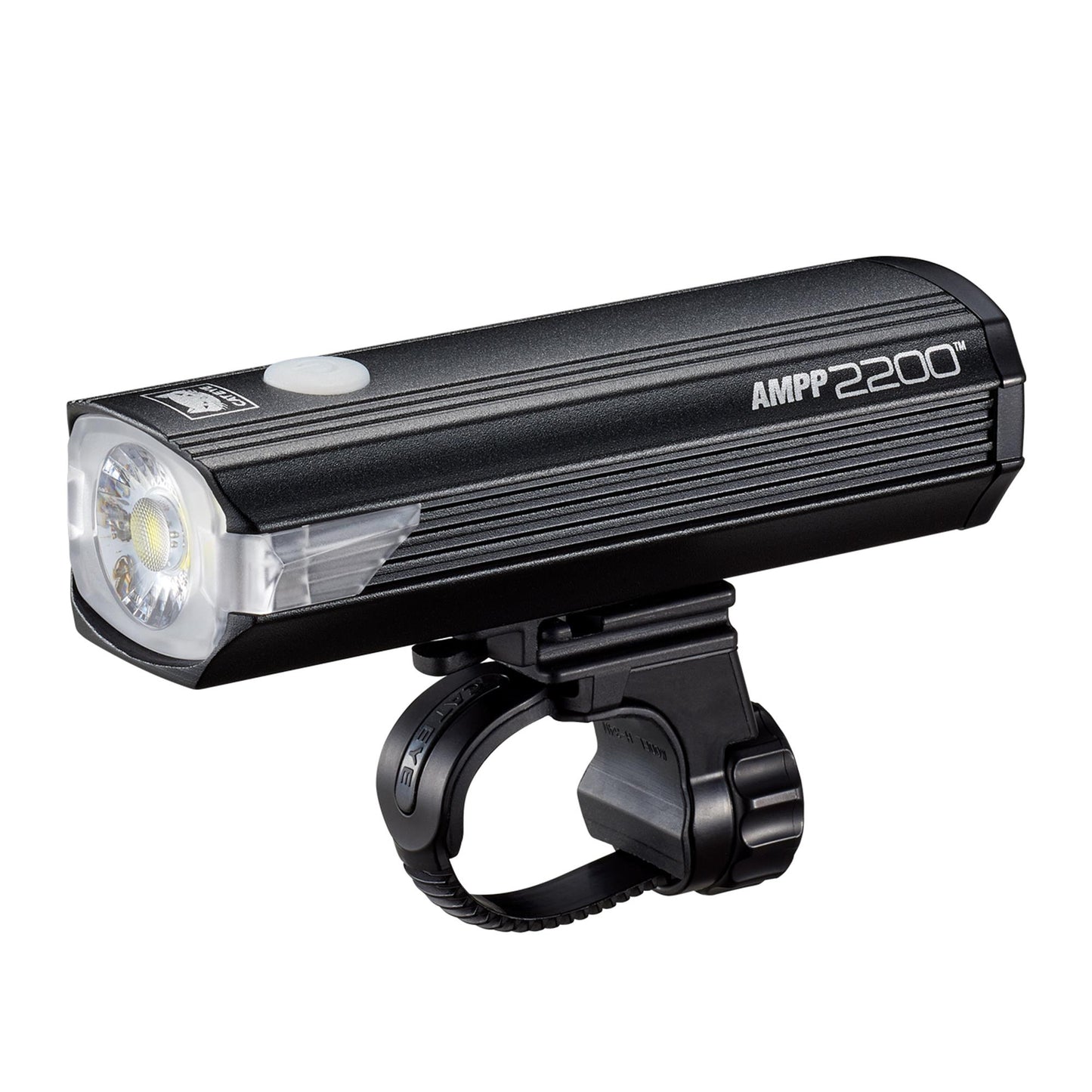 0:CA460A2200