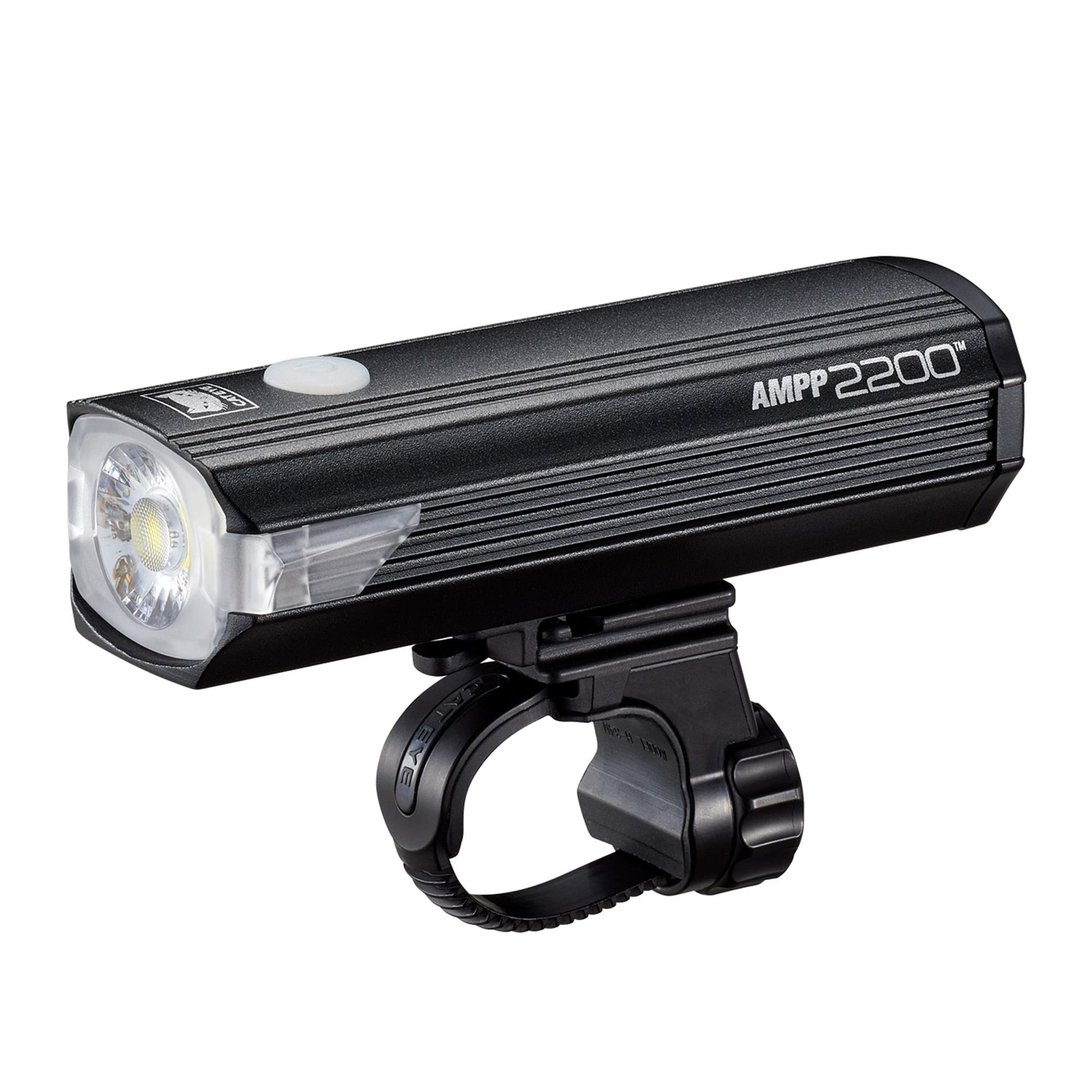 0:CA460A2200